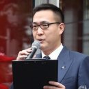 한화갤러리아(주) 명품관 이미지