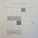 남천1-217 이미지