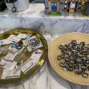 엘레가 라벨르 이미지