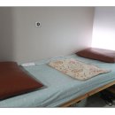 새연세정형외과의원 이미지