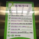 미즈파크산부인과의원 네이버블로그