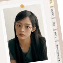 평택안경 이미지