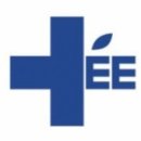 서정튼튼정형외과의원 이미지