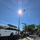 펜션-올 이미지