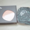 유아식판을 고민하신다면 실리콘식판 실리팡베베로 선택!