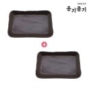 옹기종기 이미지