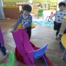 보리수미용실 이미지