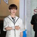 리키 카카오 검색결과