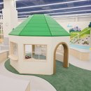 롯데중앙연구소 mom편한 어린이집 | 칠곡호국평화기념관 유아평화체험관 실내놀이터 대구 근교 아이랑 가볼만한곳