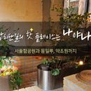핫플레이스 이미지