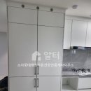 월드메르디앙공인중개사사무소 이미지