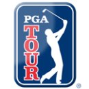 * 2016 PGA Tour "웨이스트매니지먼트 피닉스오픈" 최경주 17위 * 이미지