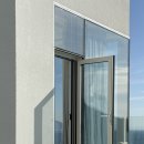 담해 남해 이미지