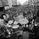 그레이트풀라이프 이미지