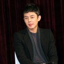 크리스마스엔터테인먼트