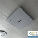 조수보건진료소 이미지