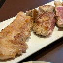 화덕삼겹살 | 서울 광화문역 근처 맛집 추천! 회식 및 회식장소로 좋은 광화문 화덕삼겹살 광화로 후기