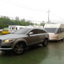 신대원자동차공업사 이미지