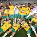 키키슬롯 이미지