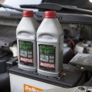 JBmotors(제이비모터스) 이미지