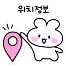 멜로우씨커피로스터스