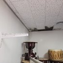 평생학습센터화장실 2층 이미지