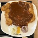 전주 호성동 점심 맛집 &lt;홍익돈까스&gt; 내돈내산 후기