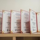 타로심리상담사 2급 자격과정 이미지