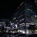 발이쉬는집 이미지