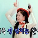 흥정스토어 이미지