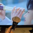 사이다 코인노래연습장 이미지