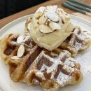 초읍동-19 | 부산 초읍 주차하기 좋은 대형 감성카페 ‘도레담’ 내돈내산, 솔직후기