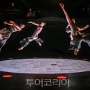 뱀부포레스트(BAMBOO Forest) 이미지