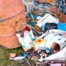 어구물양장 이미지