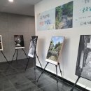 고운작은도서관 이미지