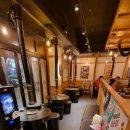 이차돌 태안동문점 | 태안 맛집 : 고기집 찾을 땐 이차돌 태안동문점