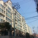 세무법인이원 이미지