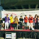 2026 찾아가는음악회 "낭만가객 MUSIC FESTIVAL" 이미지