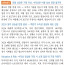 원익머트리얼즈 ; 하반기 수익성 회복 여력 충분 이미지