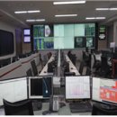 슬기로운 과학생활 이미지