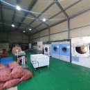 태양세탁공장 이미지