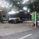 은성식당 이미지