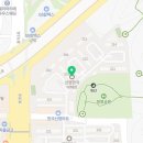 메디팜 다솜약국 이미지