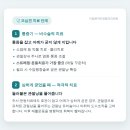 미금본닥터정형외과의원 네이버블로그