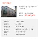 정공단로 3 이미지