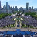 원마인드모터스 이미지