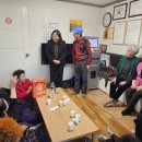 사항경로당 이미지