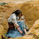 푸치니 ＜마농레스코(Manon Lescaut) 이미지