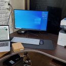 하당PC 이미지