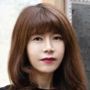 김미정헤어체널